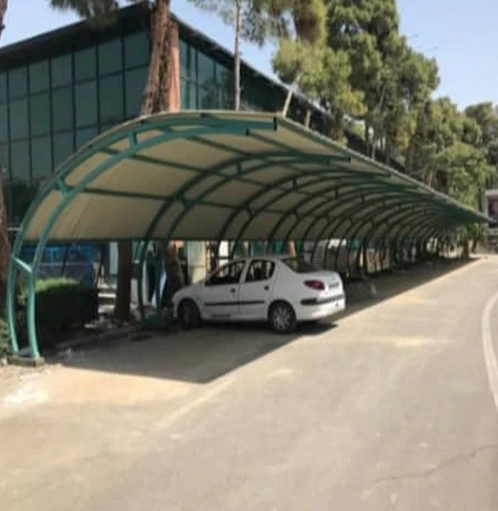 الاچیق مدرن سافکو